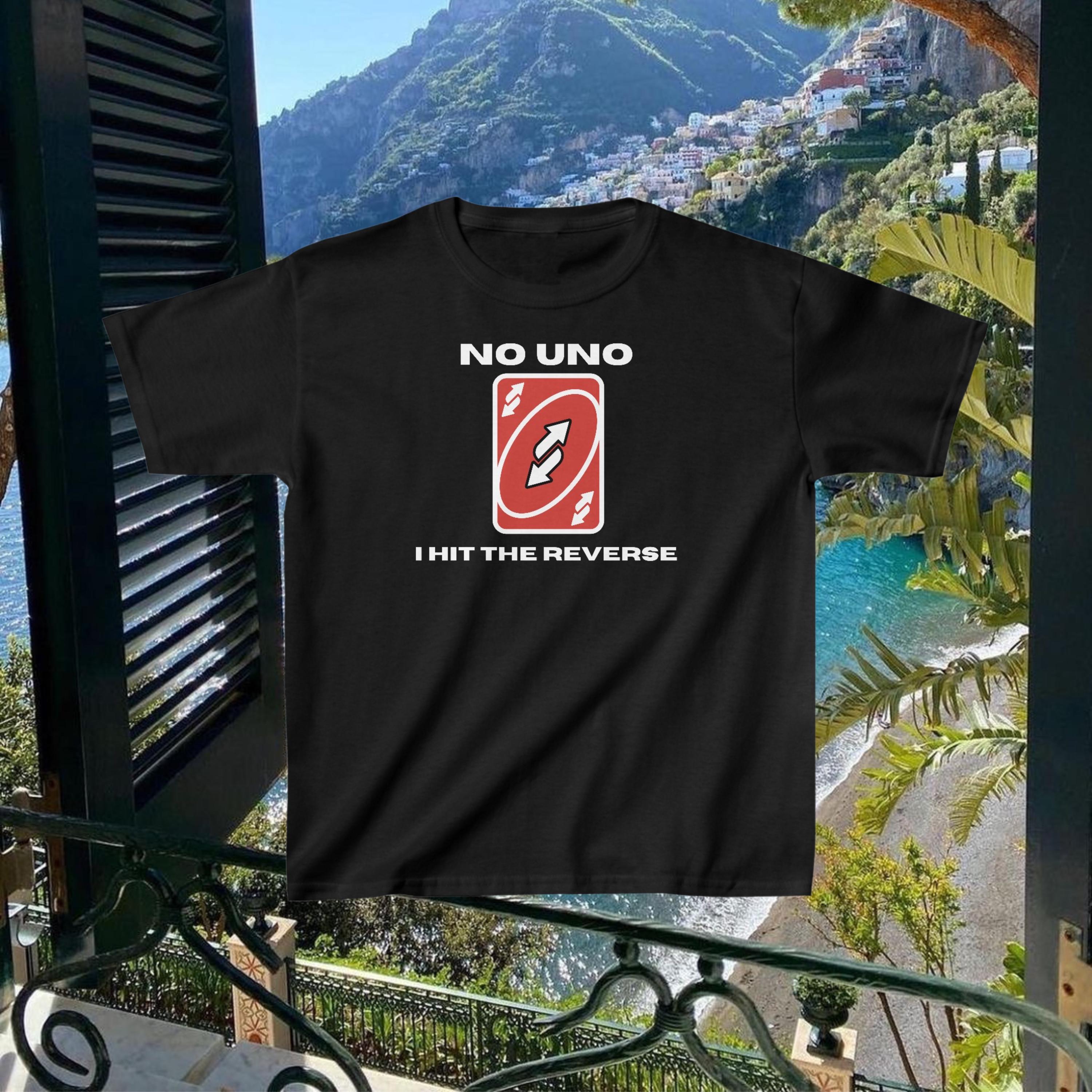 He Did It First Ice Spice Y2K Baby Tee | Trendy Vintage Style Shirt for Nostalgic Fashion Lovers and Ice Spice Lovers