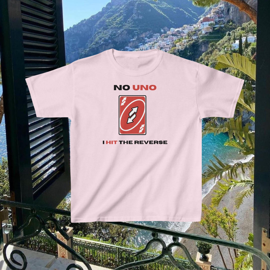 He Did It First Ice Spice Y2K Baby Tee | Trendy Vintage Style Shirt for Nostalgic Fashion Lovers and Ice Spice Lovers