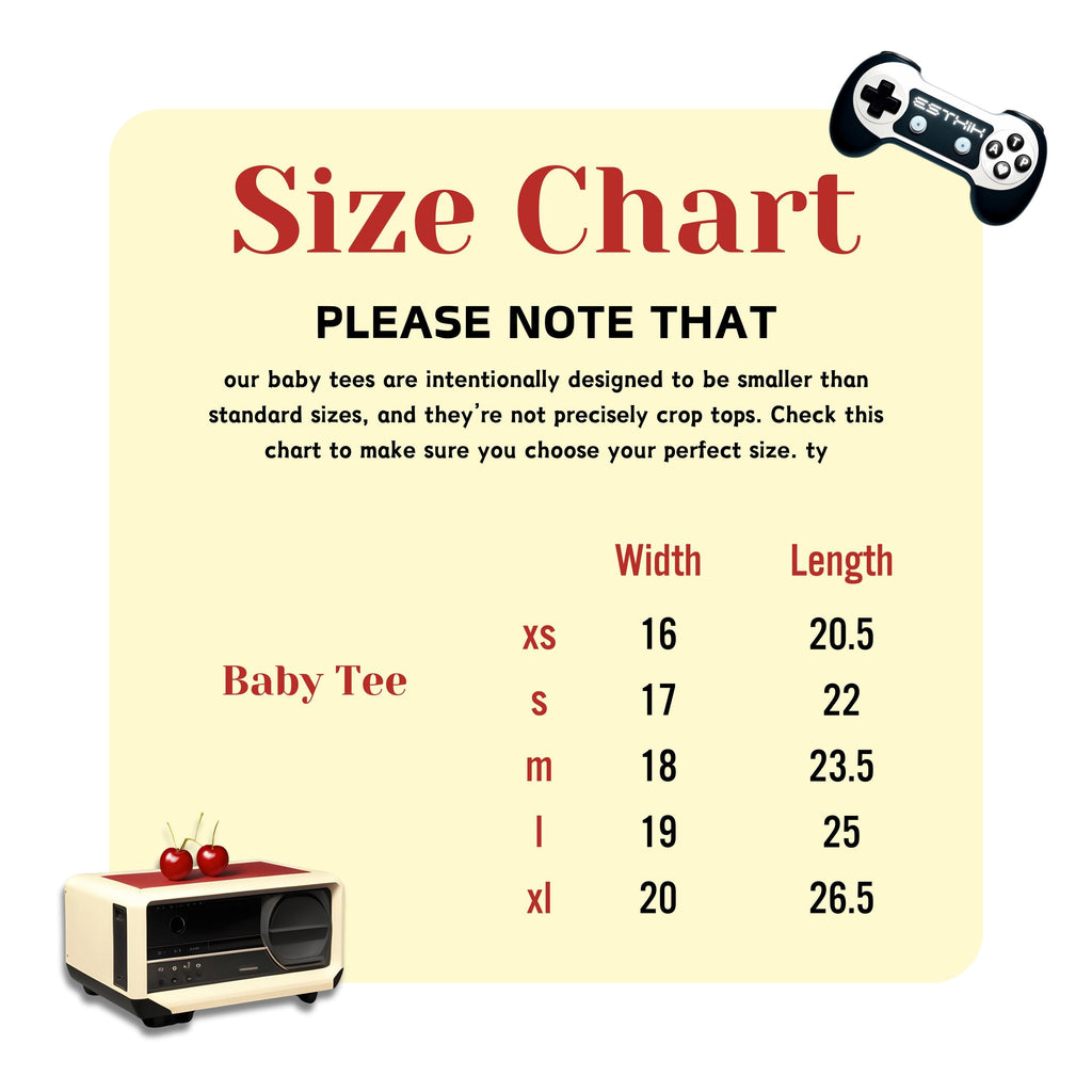 Moo Deng Meme Y2K Baby Tee | Cute Hippo Design | Trendy Graphic Tee for Teens | Thai Hippo Moo Deng Meme